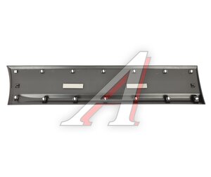 Молдинг HYUNDAI Starex H-1 (07-) двери передней правой OE 87760-4H000GF