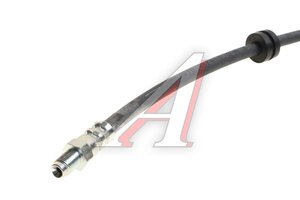 Шланг тормозной KIA Spectra (97-) передний левый/правый PATRON PBH0179, 0K201-43980B