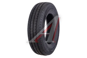 Шина IKON TYRES Character Eco C2 195/75 R16C T743505 T743505, 195/75 R16C