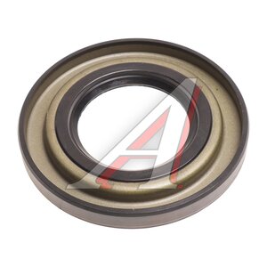 Сальник JAC N35 SOLLERS Argo 2.0 полуоси заднего моста наружный MOVELEX 4203940070-MX, 4203940070