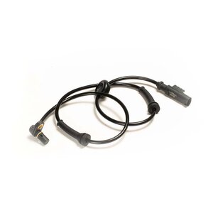 Датчик АБС ВАЗ-2123 заднего колеса левый Н/О AVTOELECTRICA 21230-3538371-10 AE, 21230-3538371-10