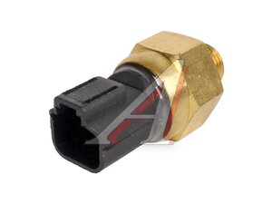 Датчик температуры масла КПП JCB 701/80627