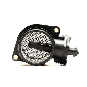 Датчик массового расхода воздуха ВАЗ-2115,2110,2123 AVTOELECTRICA 21083-1130010-20 AE, 21083-1130010-20