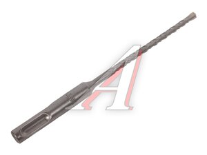Бур SDS+ 5.0х160мм CUTOP 40-5160