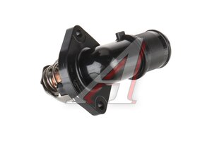 Термостат PEUGEOT Partner (00-) CITROEN Berlingo (00-) KORTEX KTH038, 410184.89D, 1336.Q2