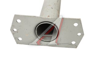 Поперечина ГАЗ-3302 №5 рамы АВТОГЛУШИТЕЛЬ АК 3302-2801184, 3302-2801184/3302-00-2801184-000