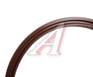 Сальник JAC N350 ступицы передней MOVELEX HFF3103080CK5G-MX, HFF3103080CK5G