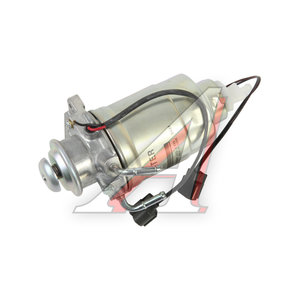 Фильтр топливный HYUNDAI Porter,Starex H-1 (-05) дв.D4BF,D4BH в сборе (с подогревом) OE 31970-4B170