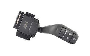 Переключатель подрулевой FORD Transit (06-) стеклоочистителя BSG BSG30855016, 440423, 1383689