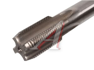 Метчик под резьбовую вставку M16х1.5SP AR-M16-1.5SP