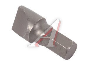 Бита SPLINE SL12х30мм 5/16" OMBRA 556512