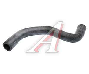 Патрубок OPEL Corsa D (07-) системы охлаждения BSG BSG65720177, 13344211