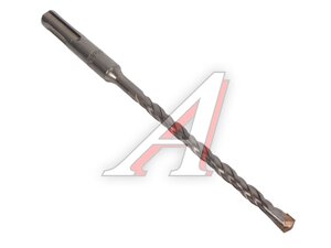 Бур SDS+ 6.5х160мм CUTOP 40-65160