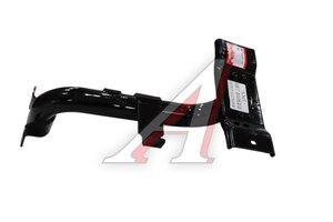 Кронштейн DONGFENG GX корпуса подножки правый MOVELEX 8405272-C6101-MX, 8405272-C6101