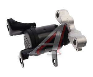 Опора двигателя FORD Fiesta (08-12) передняя правая PATRON PSE3848, 1776911