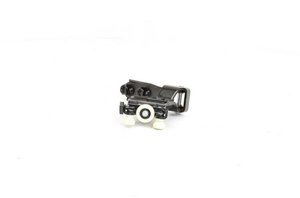 Шарнир VW Caddy двери боковой правой BSG BSG90975021, BSG90-975-021, 2K0843336A