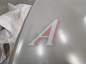Крышка багажника ВАЗ-2190 Гранта FL (Уценка) АвтоВАЗ 8450104268