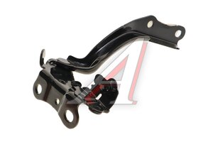 Петля TOYOTA Camry (V70) капота левая OE 5342033341