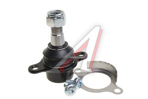Опора шаровая FORD Transit (06-) левая/правая PATRON PS3241, 36704, 1417351