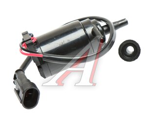 Насос омывателя SITRAK HOWO MOVELEX WG16428600011-MX, WG16428600011, WG1642860001-1