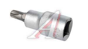 Головка торцевая 1/2" TORX T45 АВТОDЕЛО 39345, 14991