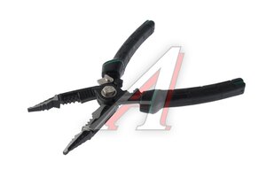 Плоскогубцы многофункциональные 215мм AR-PM-215