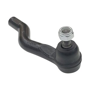Наконечник рулевой тяги HONDA CR-V (17-) правый CTR CE0873R, CEHO-68R, 53540-TLA-A51