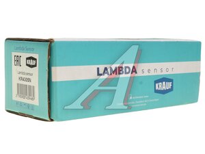 Датчик кислорода TOYOTA Camry (17-) KRAUF KR4305N