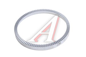 Индуктор МАЗ ротора АБС MEGAPOWER 350-38-006, 54321-3538212