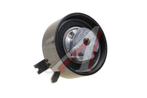 Ролик ГРМ CHERY Fora,Tiggo (1.8) натяжителя KRAUF RKZ1270NQ, 473H-1007060