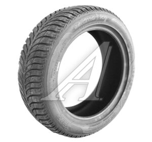 Шина SAVA Eskimo Ice 195/55 R16 195/55 R16 195/55 R16