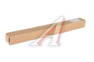 Амортизатор DONGFENG Mage задний OE B021241