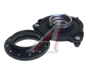 Опора амортизатора HYUNDAI Elantra (16-) переднего CTR GA0022K, 54610-F2000