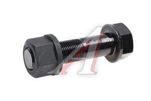Болт FAW J5,J6,4250,4180 рычага задней подвески MOVELEX CQ1512495T-MX, CQ1512495T