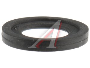 Прокладка GEELY пробки картера масляного QUATTRO FRENI QF54A00076, 1056005900