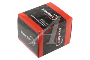 Датчик АБС HAVAL Dargo (18-) колеса заднего левого/правого KORTEX KER1279, KT000000614, 3565104XGW01A