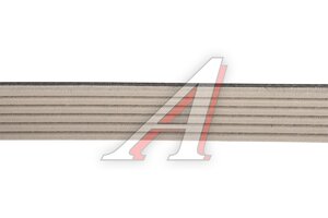 Ремень приводной поликлиновой 6PK1565 TOYOTA Corolla MICHELIN 6PK1565