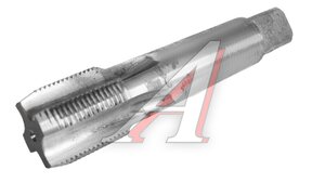 Метчик М24х1.5 24/1.5*