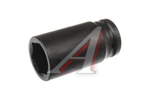 Головка торцевая 3/4" 32мм ударная глубокая L=78мм LIGE LG-668132