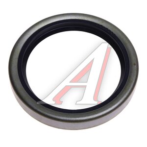 Сальник привода RENAULT Duster (12-20) правого NSP NSP07331117564R, 331117564R