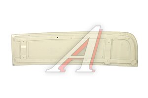 Дефлектор DONGFENG GX кабины задний правый (низ) в сборе MOVELEX 8407306-C6202-MX, 8407306-C6202