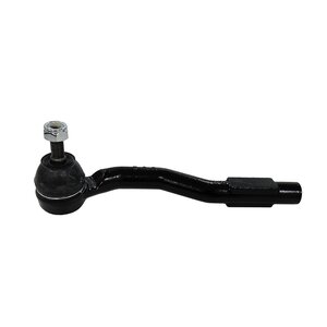 Наконечник рулевой тяги ЛАДА Vesta наружный левый CTR CE0127L, CEFI-15L