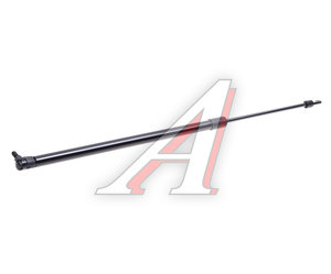 Амортизатор SHACMAN SHAANXI X5000 капота OE DZ14251111040