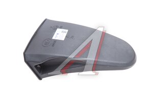Кронштейн DONGFENG GX зеркала бокового бордюрного (на дверь) MOVELEX 8219120-C6200-MX, 8219120-C6200