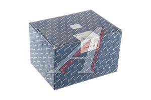 Насос водяной PEUGEOT 207,308 CITROEN C3,C4 дополнительный PIERBURG 704386100