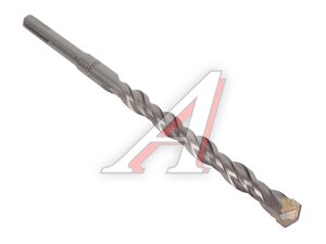 Бур SDS+ 14.0х210мм CUTOP 40-14210