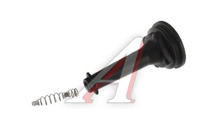 Наконечник NISSAN Micra,Note катушки зажигания LONGHO 8772010, 22448AX001