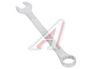 Ключ комбинированный 30х30мм CrV THORVIK W30030