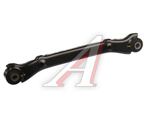 Рычаг подвески HYUNDAI ix35 (10-) (2WD) задней поперечный левый/правый (1шт.) OE 55100-2S000