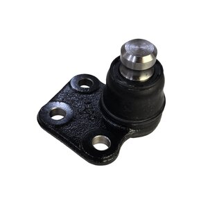 Опора шаровая RENAULT Kangoo (05-) передняя правая CTR CB0347R, CBRE-6R, 8200586567